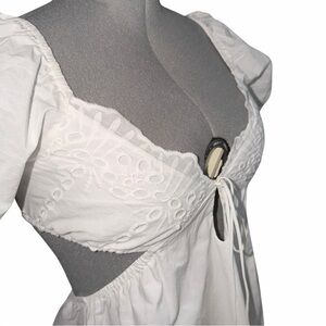 More To Come from Revolve Size Small Dress